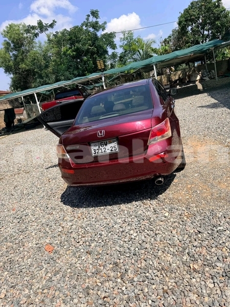 Big with watermark honda accord ajaria batumi 8039