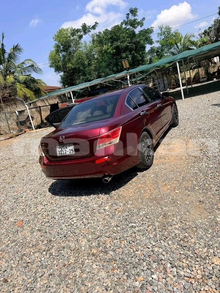 Big with watermark honda accord ajaria batumi 8039