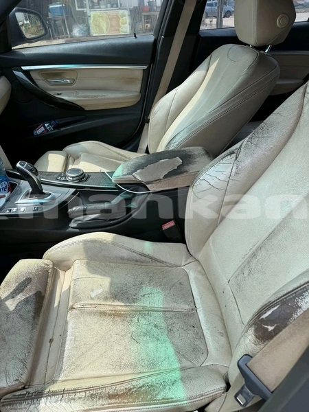 Big with watermark bmw 326 ajaria batumi 8040