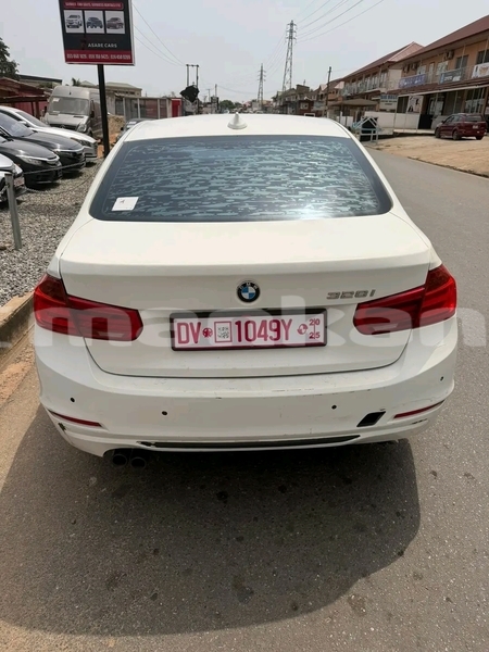 Big with watermark bmw 326 ajaria batumi 8040