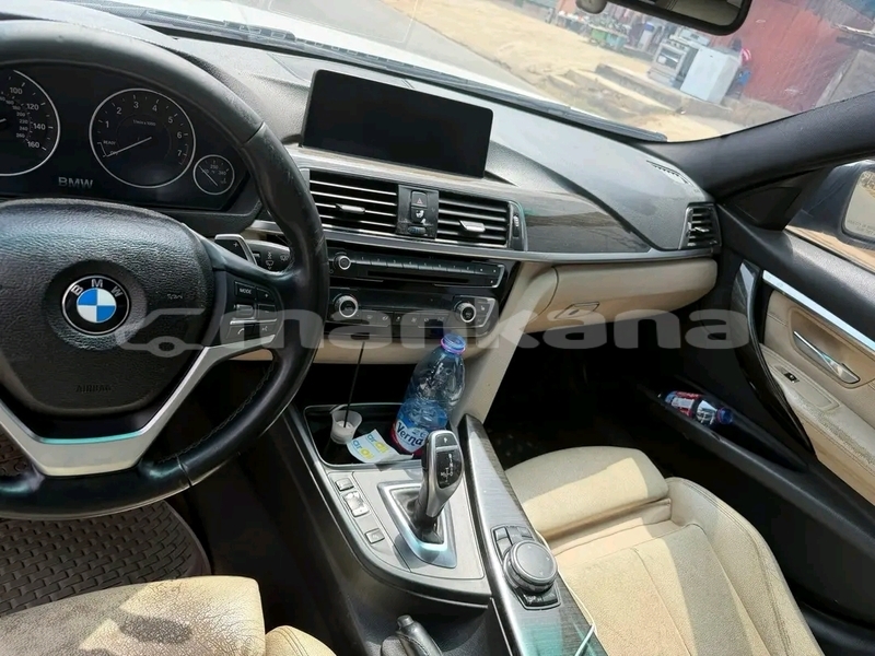 Big with watermark bmw 326 ajaria batumi 8040