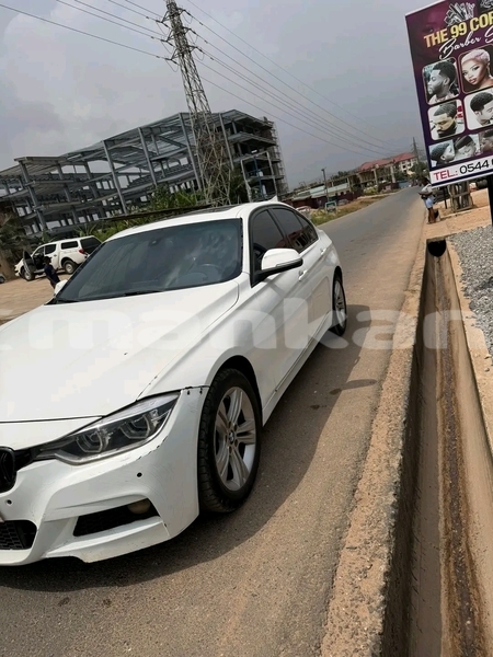 Big with watermark bmw 326 ajaria batumi 8040