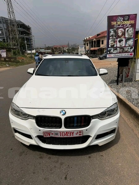Big with watermark bmw 326 ajaria batumi 8040