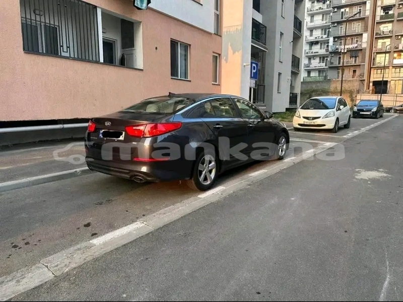 Big with watermark kia carnival samche zhavaheti borzhomi 8043