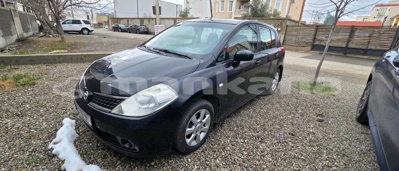 Big with watermark kia carnival samche zhavaheti borzhomi 8043