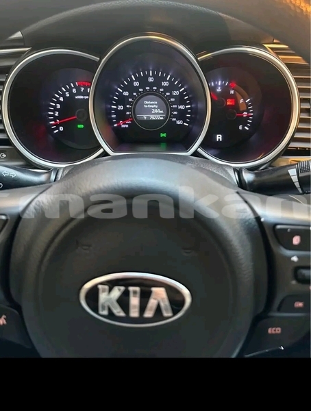 Big with watermark bmw x5 racha ambrolauri 8044