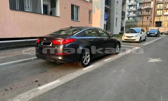 Buy Used BMW X5 Black Car in Ambrolauri in Racha Buy Used BMW X5 Black Car in Ambrolauri in Racha