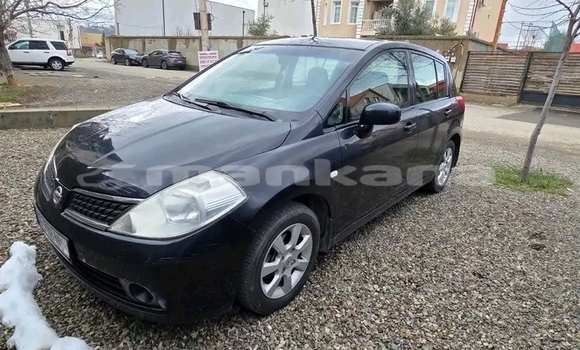 Buy Used BMW X5 Black Car in Ambrolauri in Racha Buy Used BMW X5 Black Car in Ambrolauri in Racha