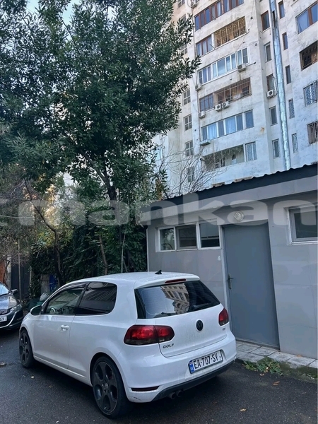 Big with watermark geo metro ajaria batumi 8046