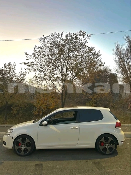 Big with watermark geo metro ajaria batumi 8046