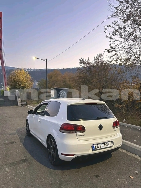 Big with watermark geo metro ajaria batumi 8046