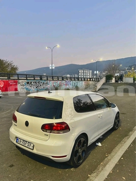 Big with watermark geo metro ajaria batumi 8046