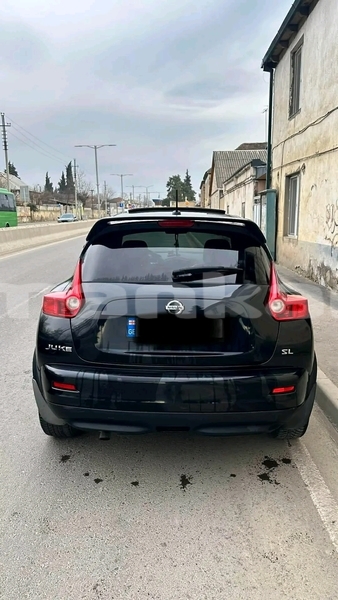 Big with watermark nissan juke ajaria batumi 8047