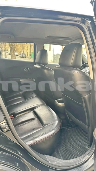 Big with watermark nissan juke ajaria batumi 8047