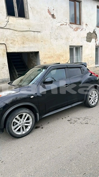 Big with watermark nissan juke ajaria batumi 8047