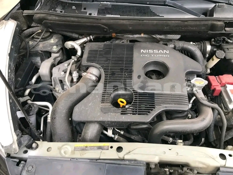 Big with watermark nissan juke ajaria batumi 8047