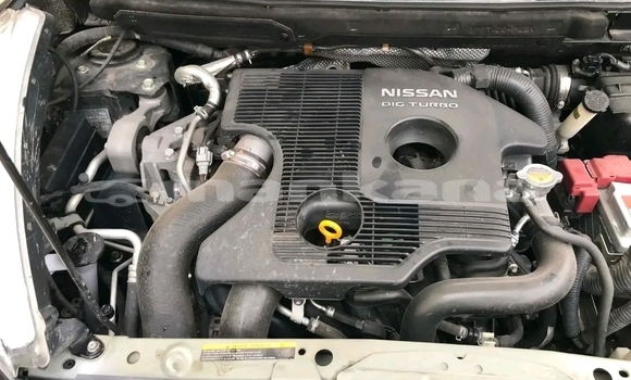 Buy Used Nissan Juke Black Car in Batumi in Ajaria Buy Used Nissan Juke Black Car in Batumi in Ajaria