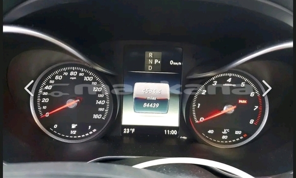 Buy Used Mercedes-Benz C250 coupe Other Car in Bagdadi in Imereti