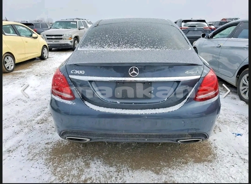Big with watermark mercedes benz c250 coupe imereti bagdadi 8048