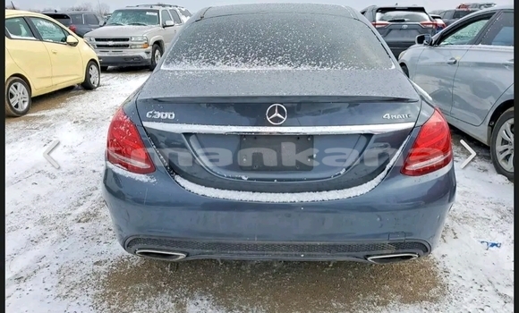 Buy Used Mercedes-Benz C250 coupe Other Car in Bagdadi in Imereti Buy Used Mercedes-Benz C250 coupe Other Car in Bagdadi in Imereti