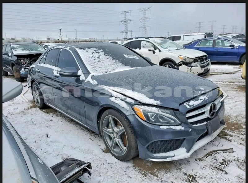 Big with watermark mercedes benz c250 coupe imereti bagdadi 8048