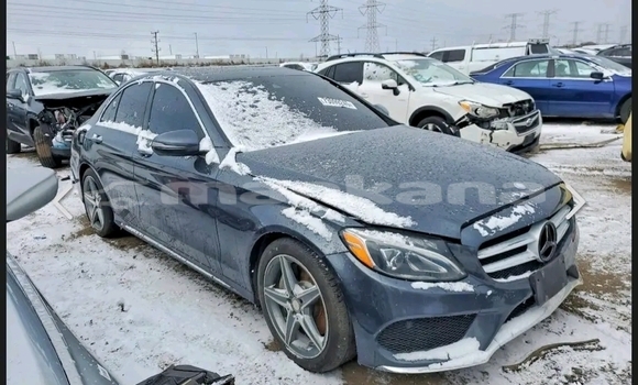 Buy Used Mercedes-Benz C250 coupe Other Car in Bagdadi in Imereti Buy Used Mercedes-Benz C250 coupe Other Car in Bagdadi in Imereti