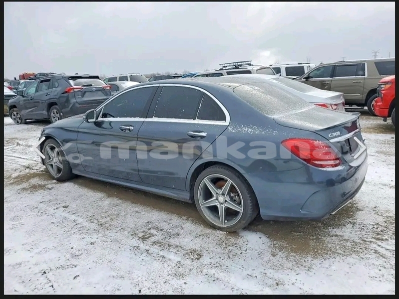 Big with watermark mercedes benz c250 coupe imereti bagdadi 8048