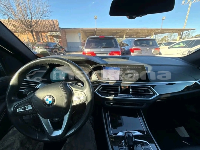 Big with watermark bmw x5 imereti bagdadi 8049