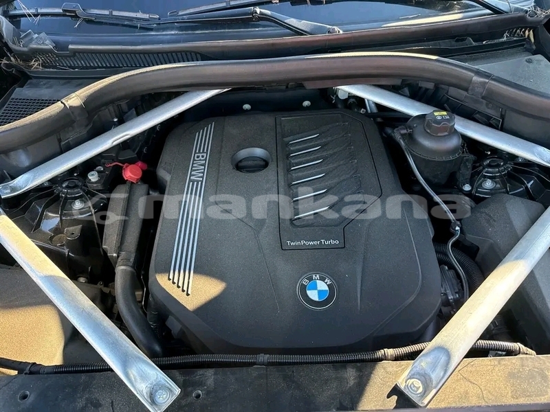 Big with watermark bmw x5 imereti bagdadi 8049