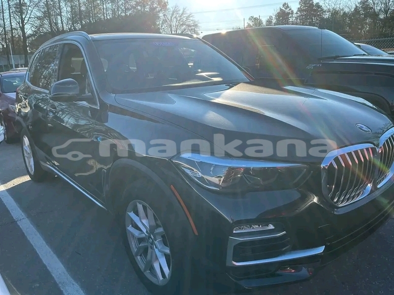 Big with watermark bmw x5 imereti bagdadi 8049