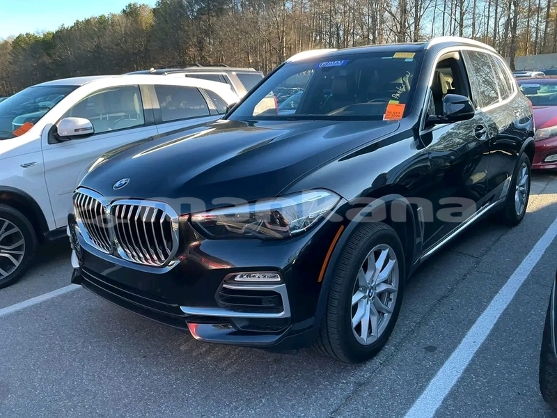 Big with watermark bmw x5 imereti bagdadi 8049