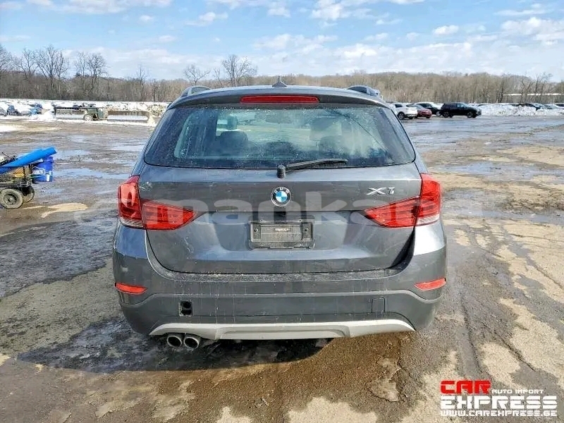Big with watermark bmw x1 ajaria dioknisi 8050