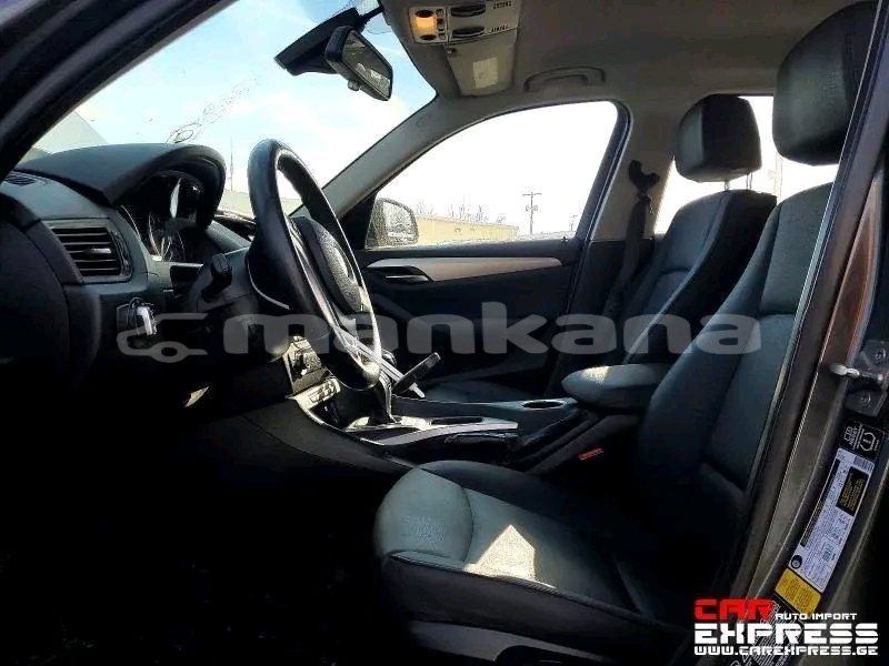 Big with watermark bmw x1 ajaria dioknisi 8050