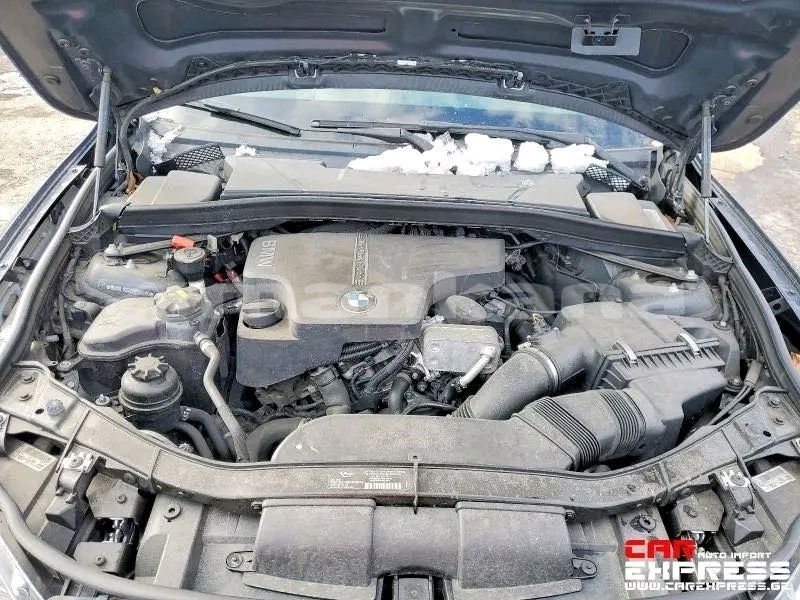 Big with watermark bmw x1 ajaria dioknisi 8050