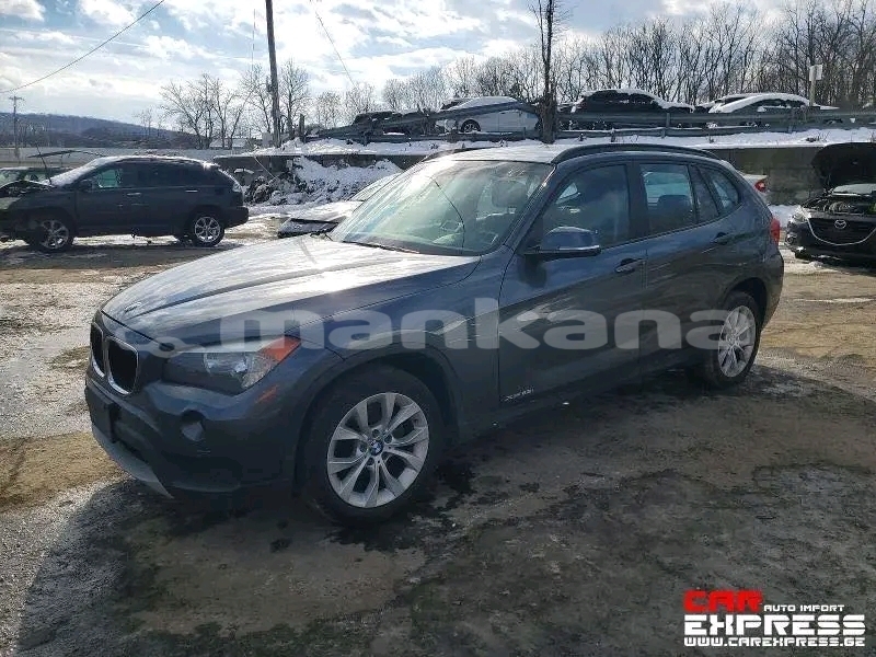 Big with watermark bmw x1 ajaria dioknisi 8050