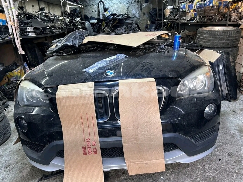 Big with watermark bmw ix ajaria batumi 8051