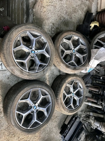 Big with watermark bmw ix ajaria batumi 8051