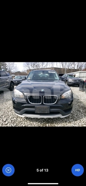 Big with watermark bmw ix ajaria batumi 8051