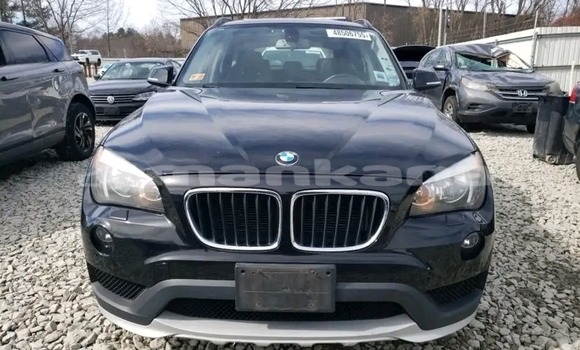 Buy Used BMW ix Black Car in Batumi in Ajaria Buy Used BMW ix Black Car in Batumi in Ajaria