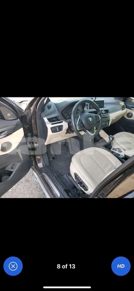 Big with watermark bmw ix ajaria batumi 8051