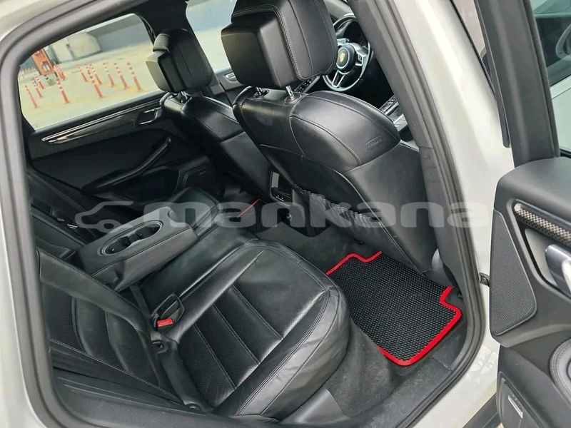 Big with watermark porsche macan ajaria batumi 8052