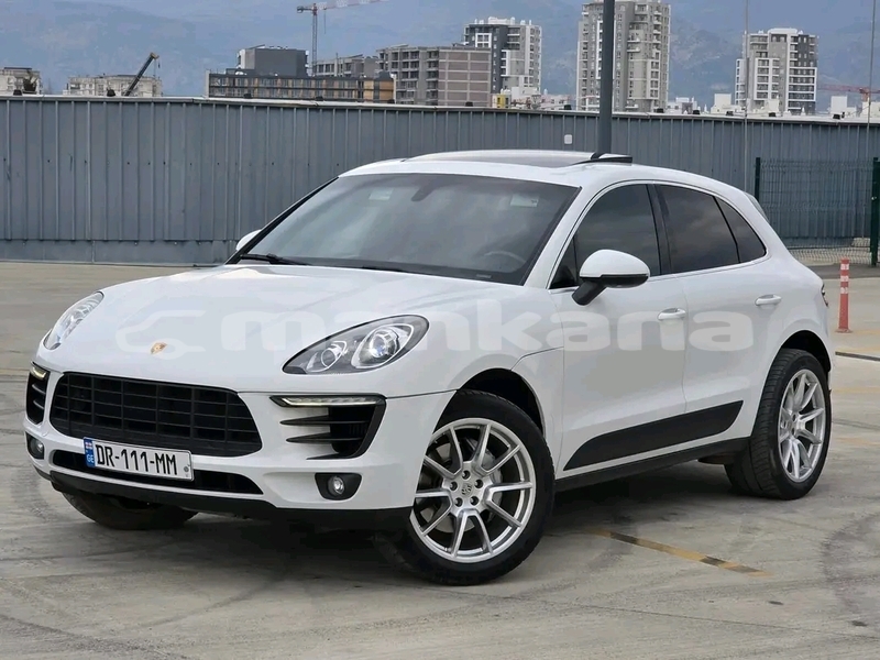 Big with watermark porsche macan ajaria batumi 8052