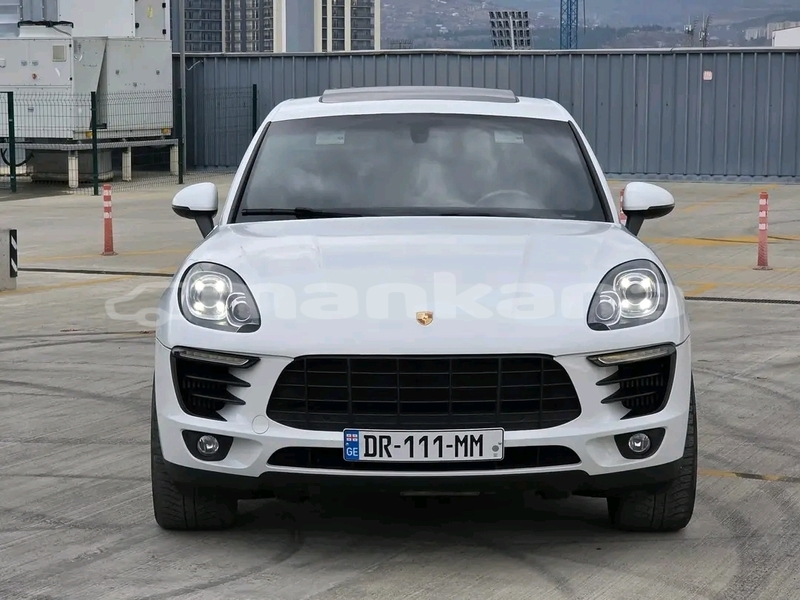 Big with watermark porsche macan ajaria batumi 8052