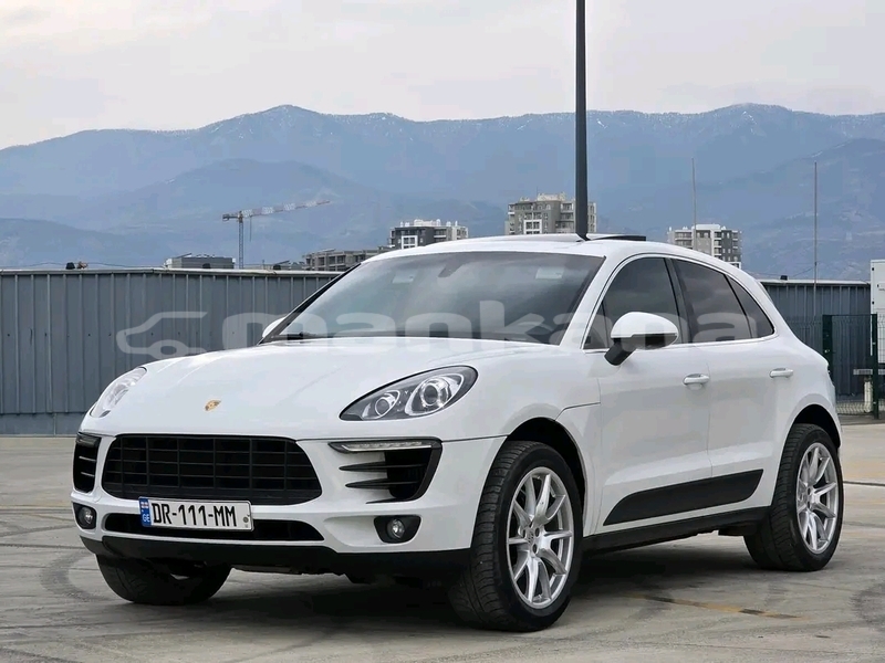 Big with watermark porsche macan ajaria batumi 8052