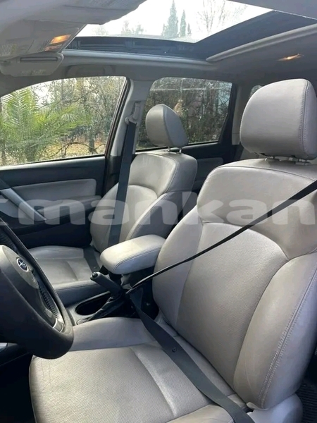 Big with watermark subaru forester abhasia bihvinta 8053