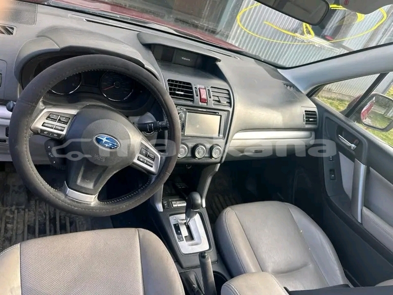 Big with watermark subaru forester abhasia bihvinta 8053