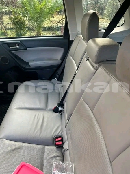 Big with watermark subaru forester ajaria batumi 8054