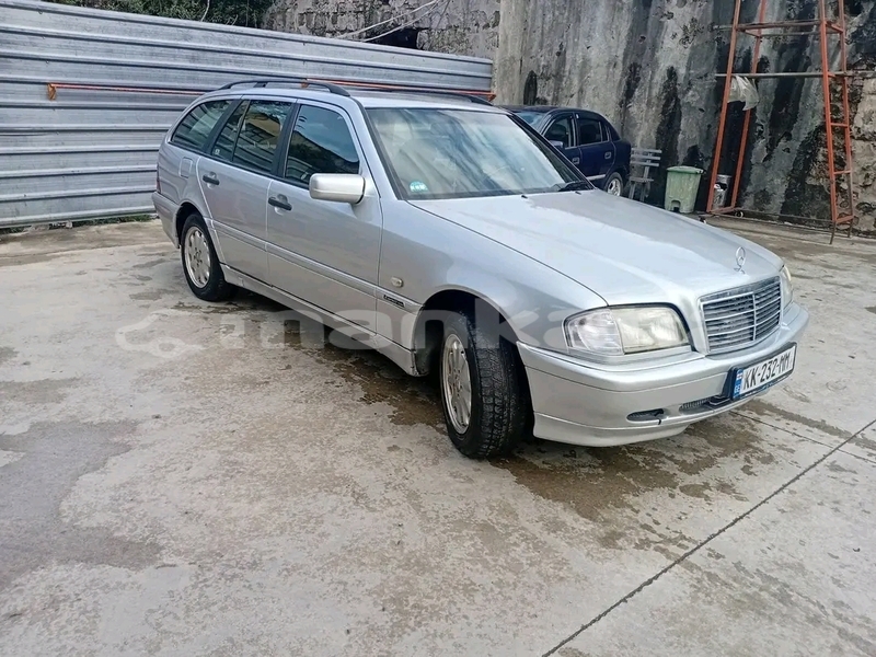 Big with watermark mercedes benz a class abhasia bihvinta 8057