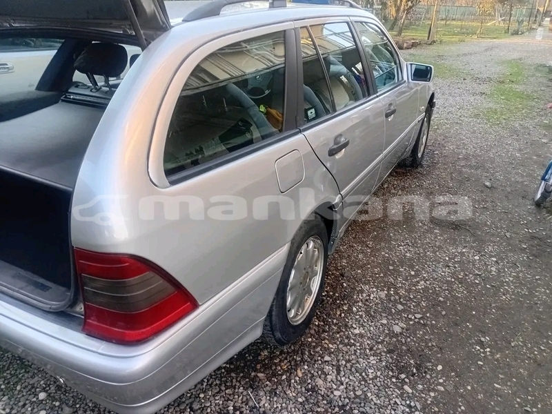Big with watermark mercedes benz a class abhasia bihvinta 8057