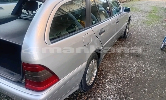 Buy Used Mercedes-Benz A–Class Red Car in Bihvinta in Abhasia Buy Used Mercedes-Benz A–Class Red Car in Bihvinta in Abhasia